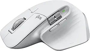 Logitech MX Master Mouse