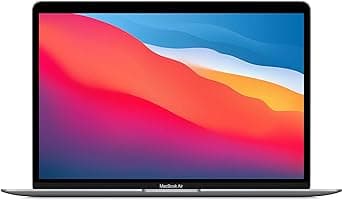 MacBook Pro M1 Pro 13-inch